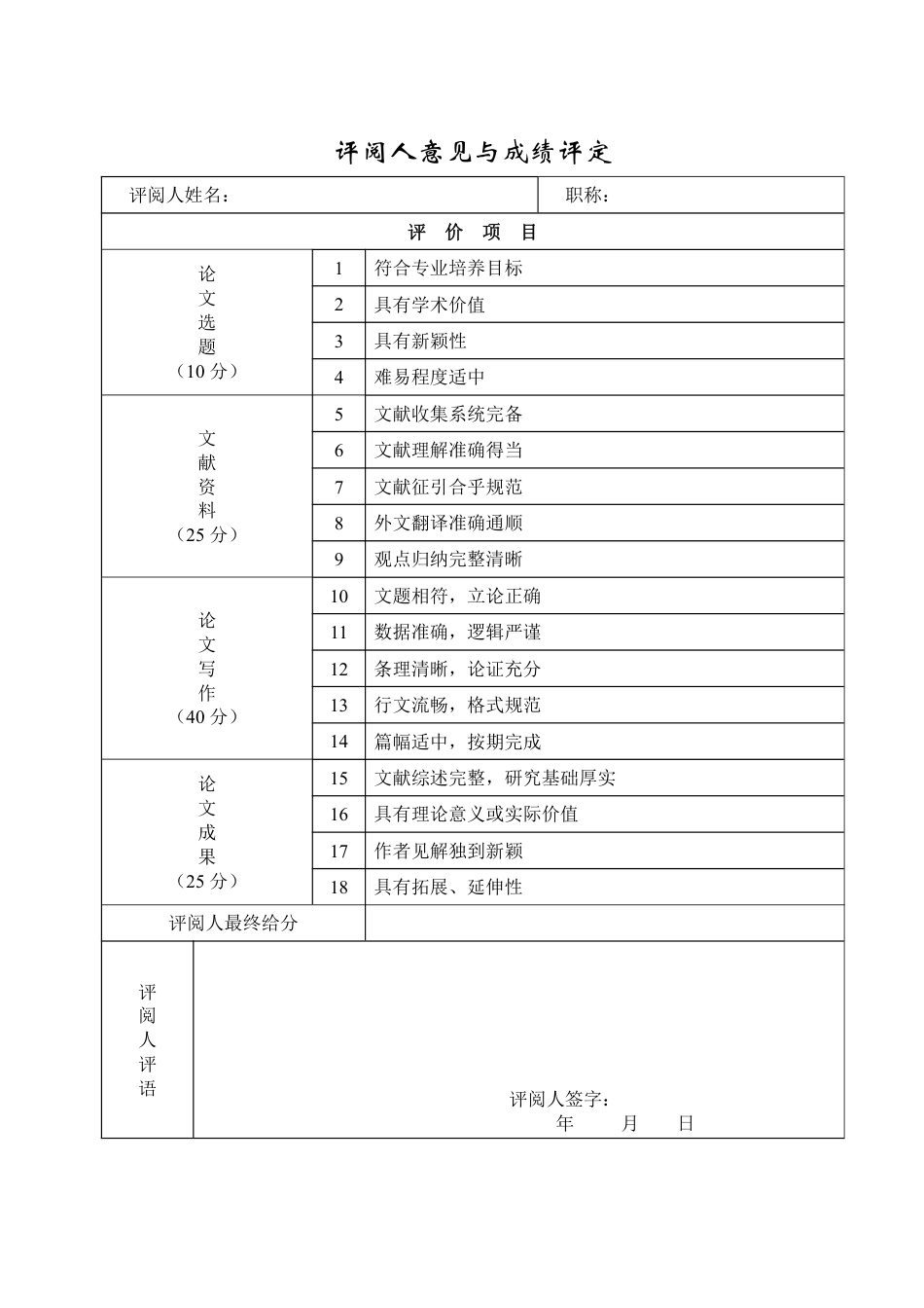 25年WP法学 论舞蹈作品的保护范围——以“杨丽萍公司诉云海肴餐厅著作权侵权纠纷”案为例23.62-AI19.18-约15745字符.pdf_第3页