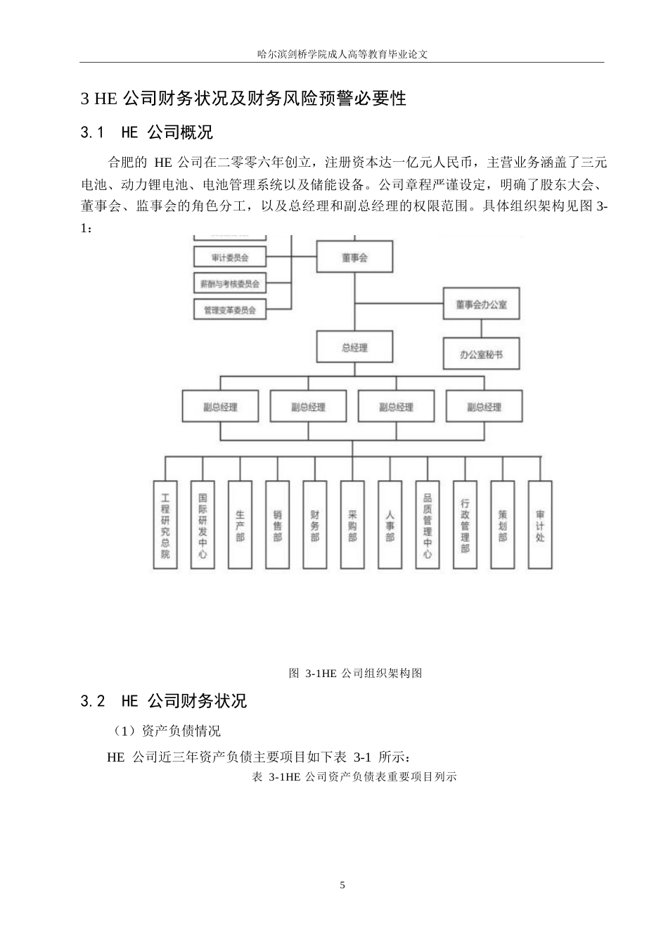 25年WP关键词：公司；财务风险；防控策略-约13796字符.docx_第10页