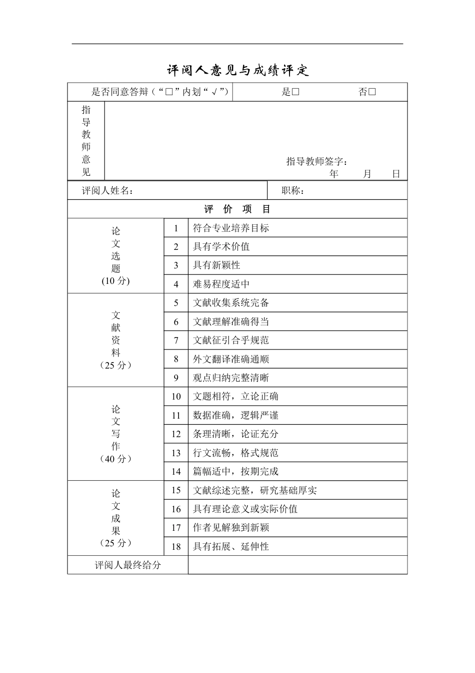 25年WP法学 二次创作短视频的独创性认定理论研究19.61-AI11.97-约23006字符.pdf_第3页
