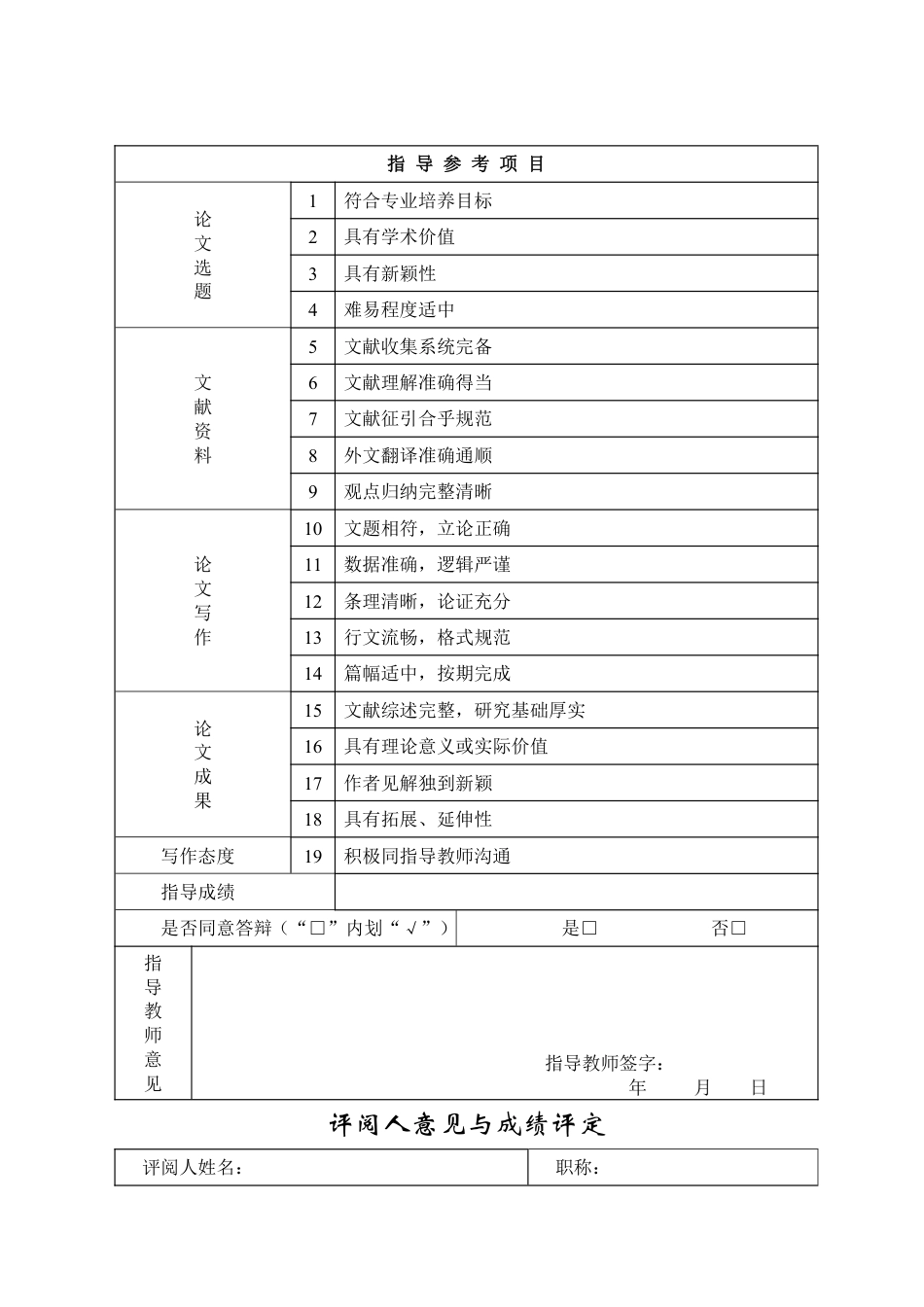 25年WP会计学 低空经济产业财务风险管理研究 —— 以亿航智能为例4.28-AI0.25-约22551字符.pdf_第2页