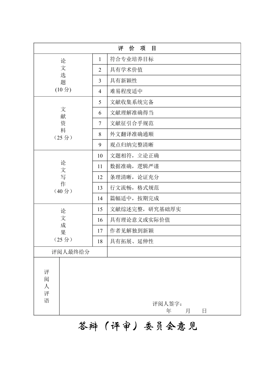 25年WP会计学 低空经济产业财务风险管理研究 —— 以亿航智能为例4.28-AI0.25-约22551字符.pdf_第3页