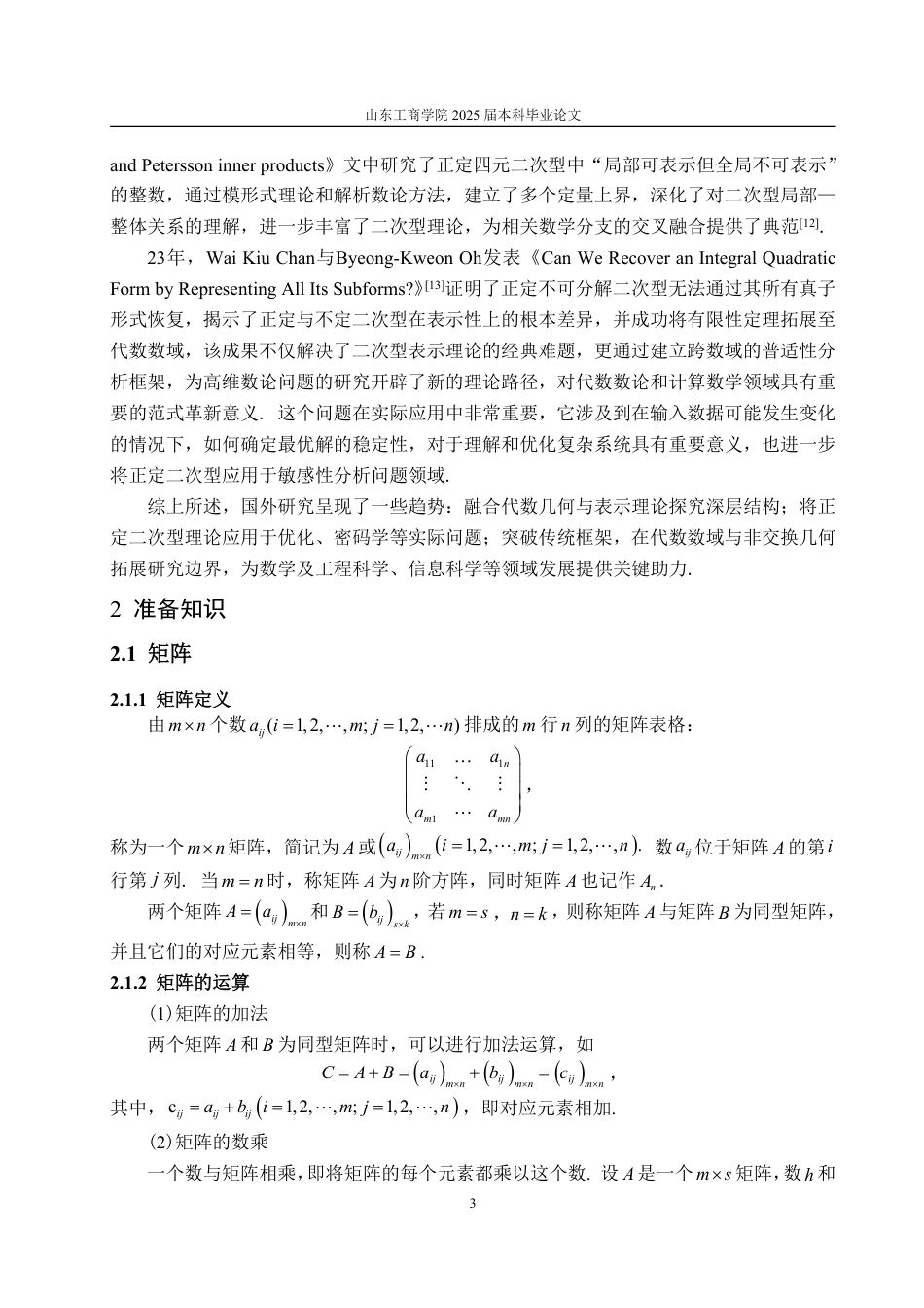 25年WP数据科学与大数据技术 正定二次型的计算及相关应用27.8-AI7.0-约18662字符.pdf_第8页