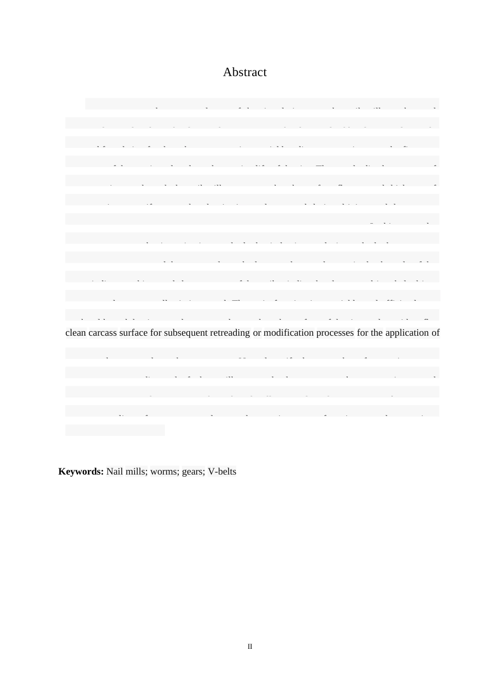 25年WP汽车维修工程教育-轮胎改造专用装备钉磨机的结构设计-20.050-11379.docx_第2页