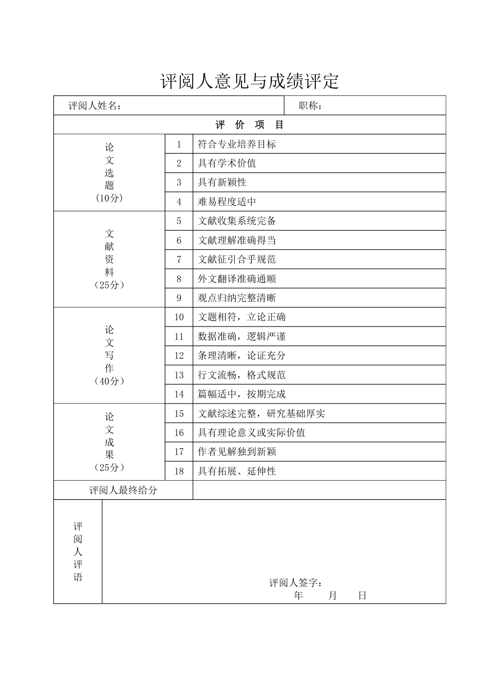 25年WP汉语言文学 论东野圭吾作品的人物形象与推理艺术-约14674字符.pdf_第3页