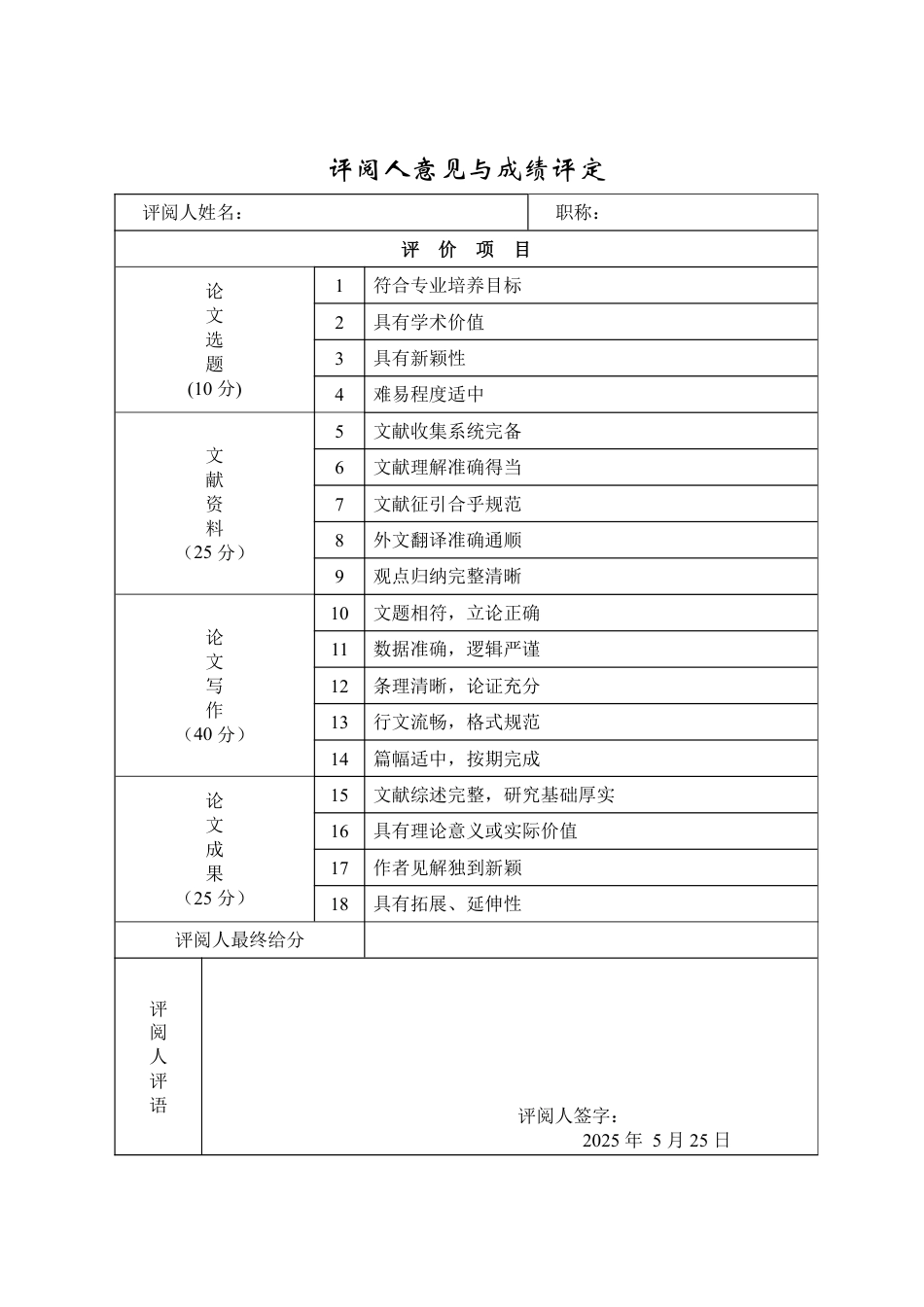 25年WP英语 象征主义视角下浅析《老人与海》中的人性与坚韧-约32901字符.pdf_第3页