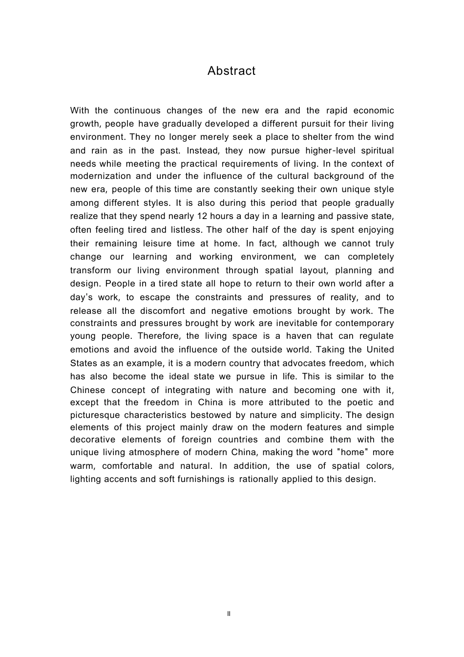 25年WP环境设计-云梦山水别院别墅室内设计-16.910-12643.docx_第2页