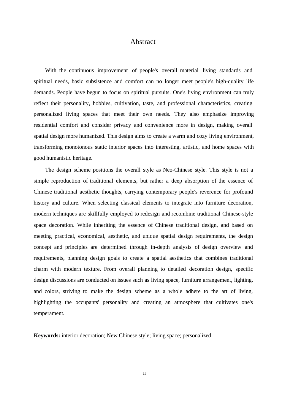 25年WP环境设计-古韵新居别墅室内装饰设计-6.940-11110.docx_第1页