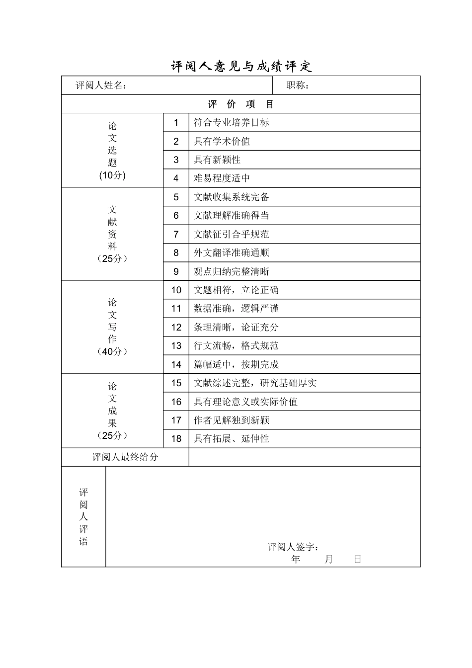 25年WP日语 中日社交礼仪文化的比较-AI-约6900字符.pdf_第3页