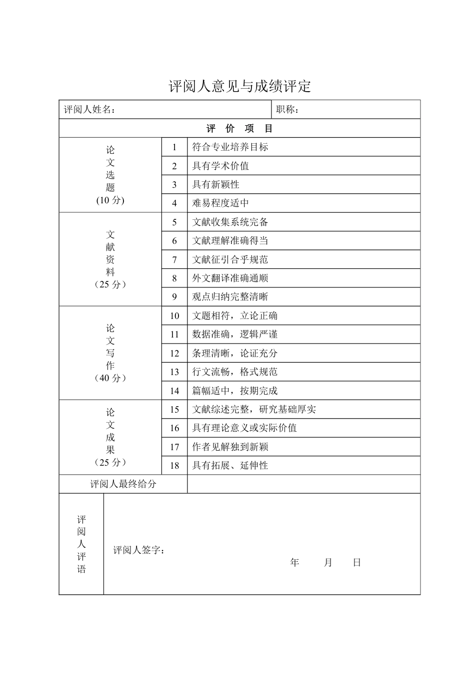 25年WP国际经济与贸易 中国大豆进口问题分析及应对策略10.9-AI18.02-约16743字符.pdf_第3页