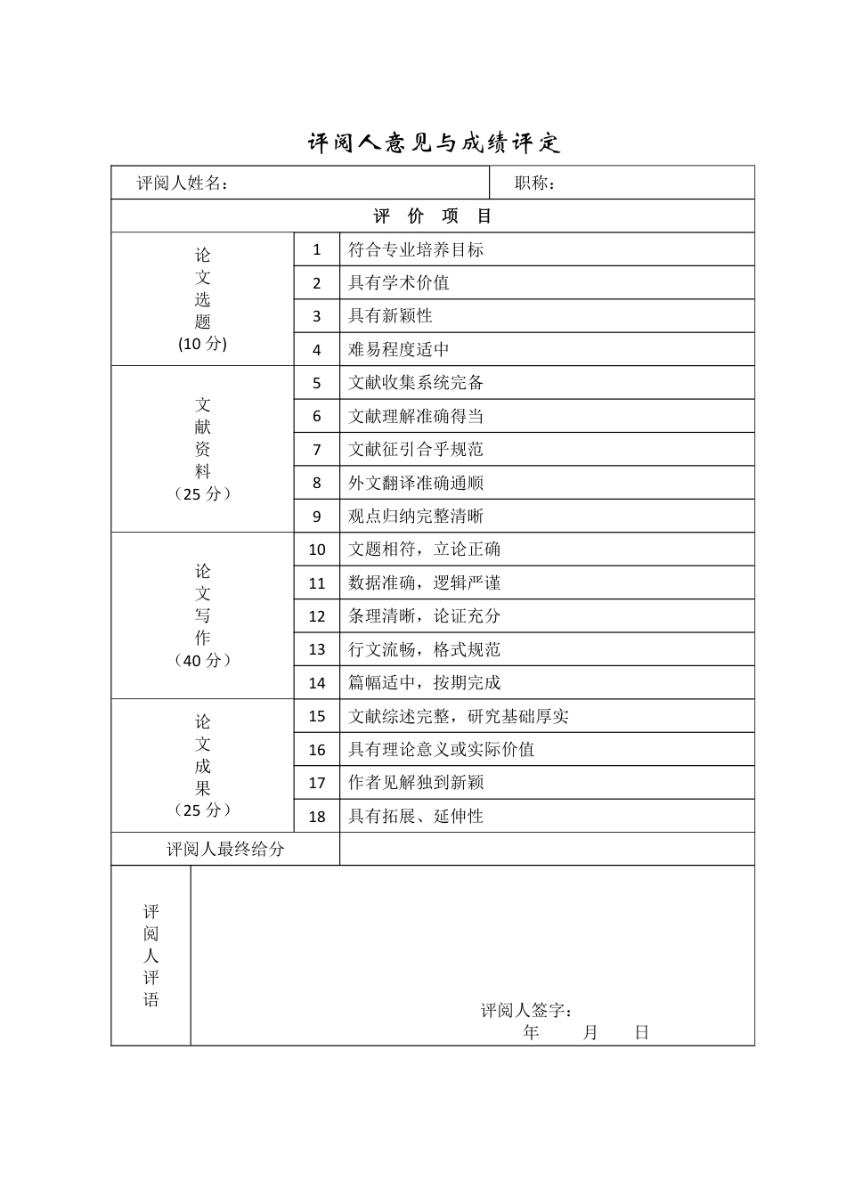 25年WP日语 关于日本女性职业观变化的研究-AI-约7635字符.pdf_第3页