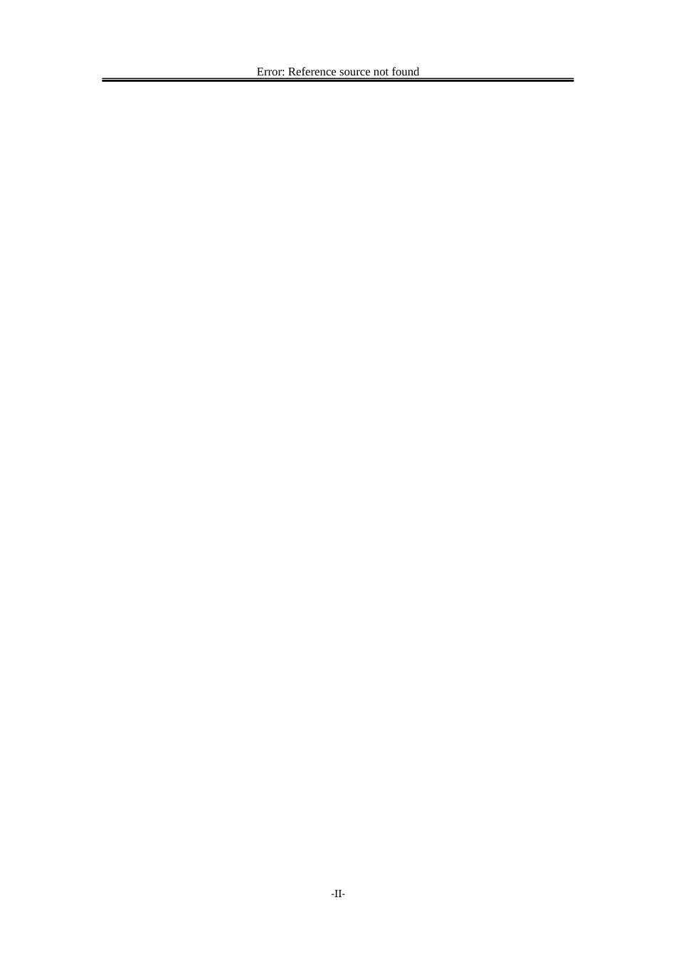 25年WP统计学 大学生焦虑情绪状况及影响因素分析18.62-AI4.04-约21258字符.docx_第7页