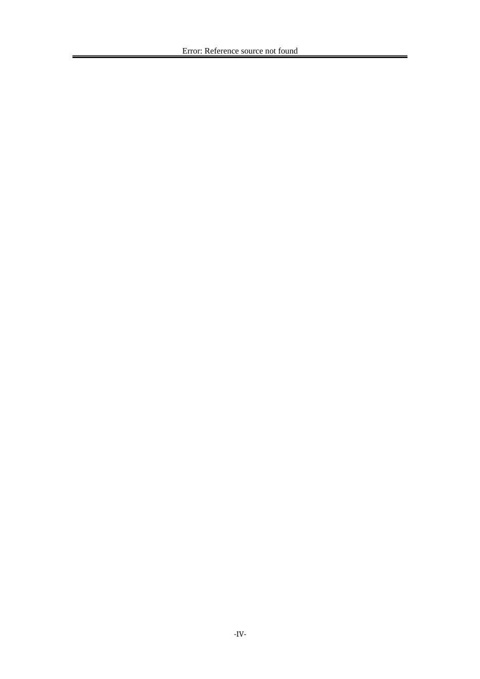 25年WP统计学 大学生焦虑情绪状况及影响因素分析18.62-AI4.04-约21258字符.docx_第9页