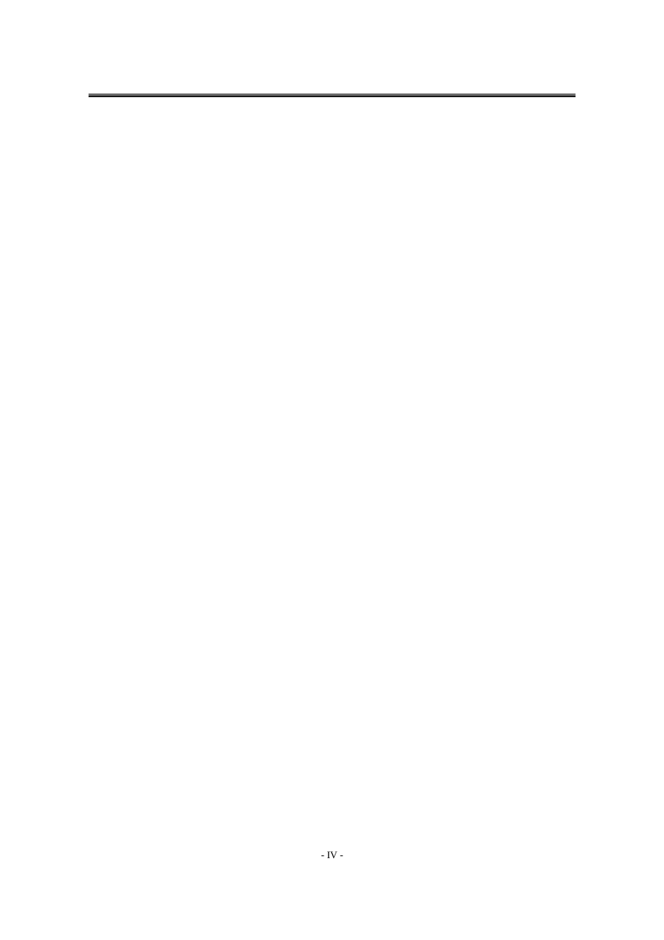 25年WP汉语言文学 王熙凤服饰书写研究12.83-AI20.4-约24883字符.doc_第8页