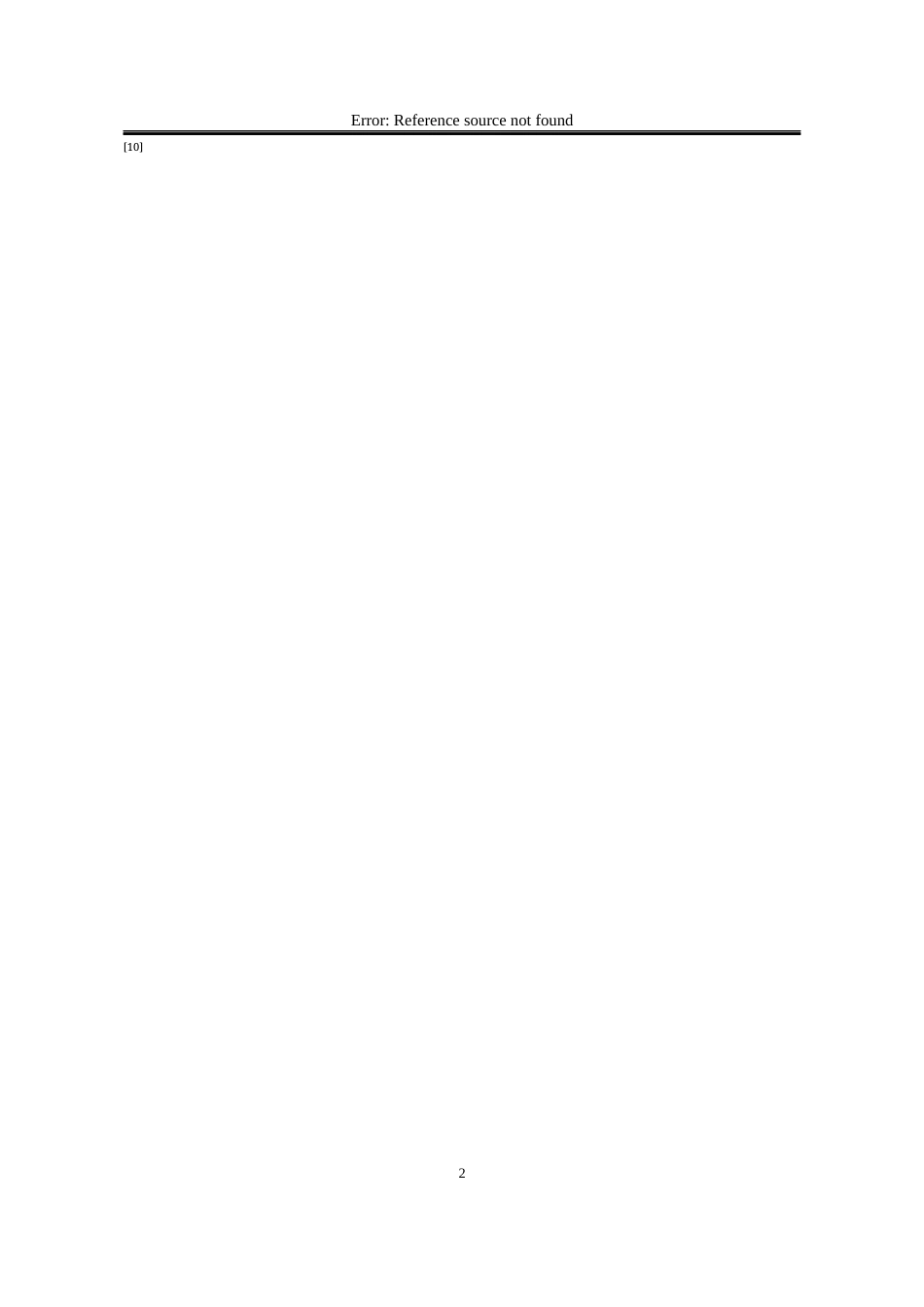 25年WP统计学 利用互信息系数研究变量间的相关性42.62-AI7.88-约9026字符.docx_第6页