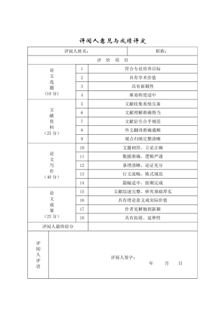25年WP法学 论我国网络暴力行为的刑法规制与完善2.77-AI16.93-约16098字符.pdf