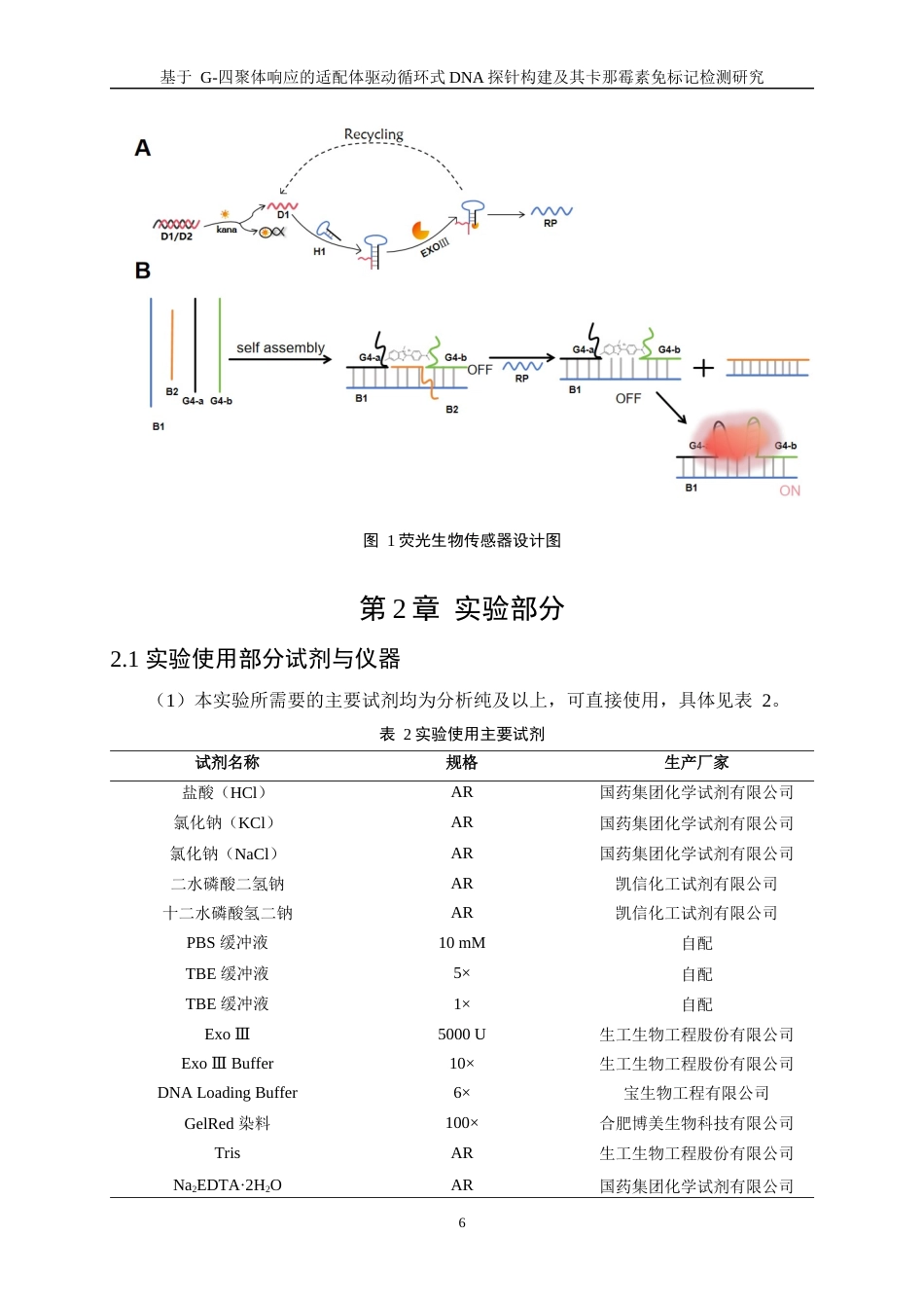 25年WP应用化学-基于杂交链式反应的DNA纳米探针用于金黄色葡萄球菌的高灵敏检测研究8.10-13392.docx_第9页