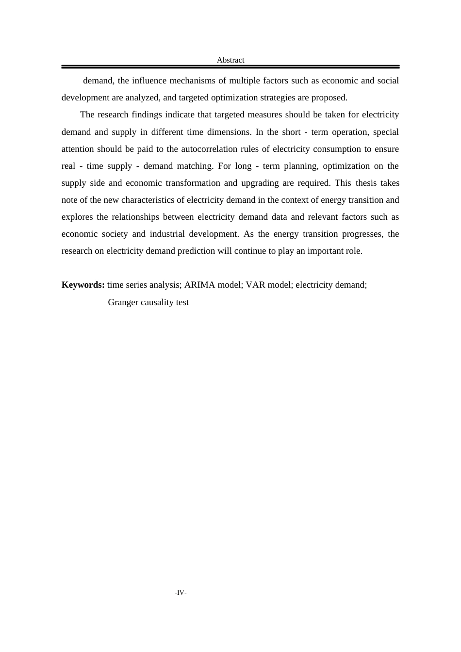 25年WP统计学 大数据环境下基于时间序列分析的电力需求预测研究11.71-AI27.82-约24481字符.docx_第9页