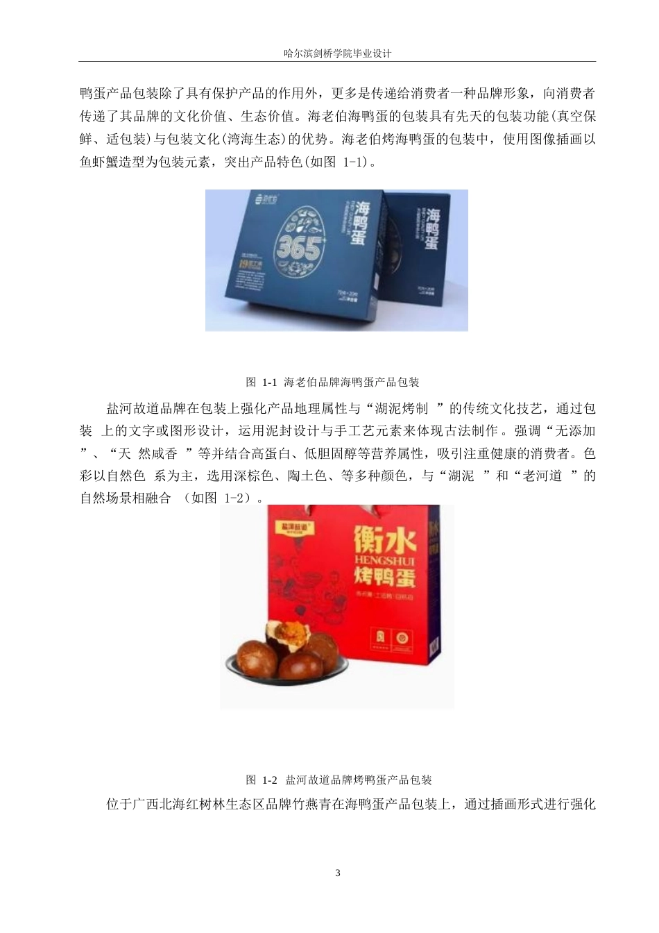 25年WP视觉传达设计-五大连池泉之特烤鸭蛋产品包装设计-2.950-10943.docx_第5页