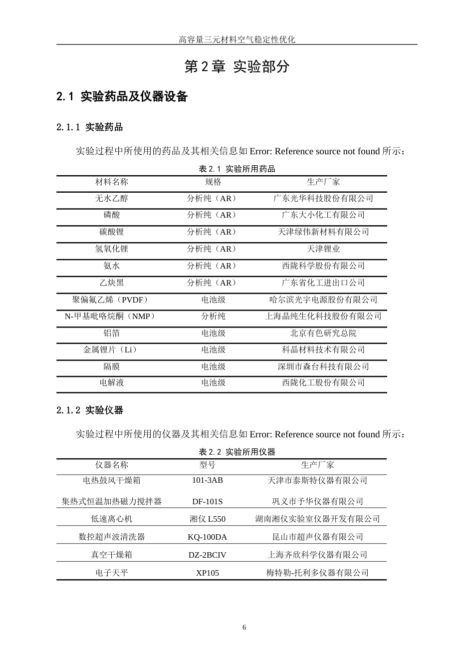 25年WP材料化学-高容量三元材料的空气稳定性优化11.880-12196.docx_第10页