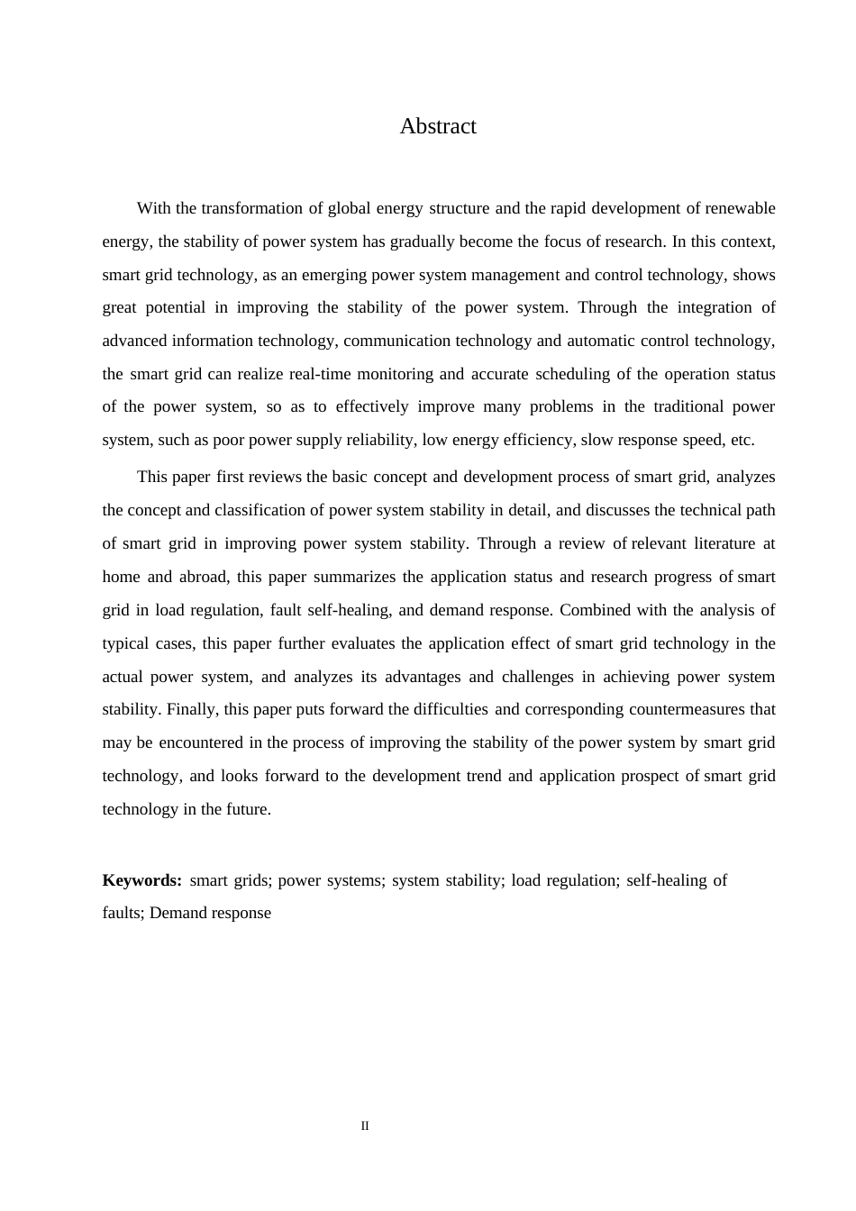 25年WP智能电网技术对电力系统稳定性的影响0-17122.docx_第3页