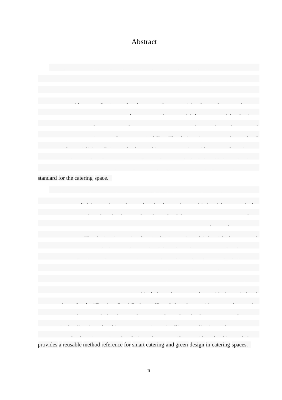 25年WP环境设计-自由之路烤肉屋室内装饰设计-6.050-12048.docx_第1页