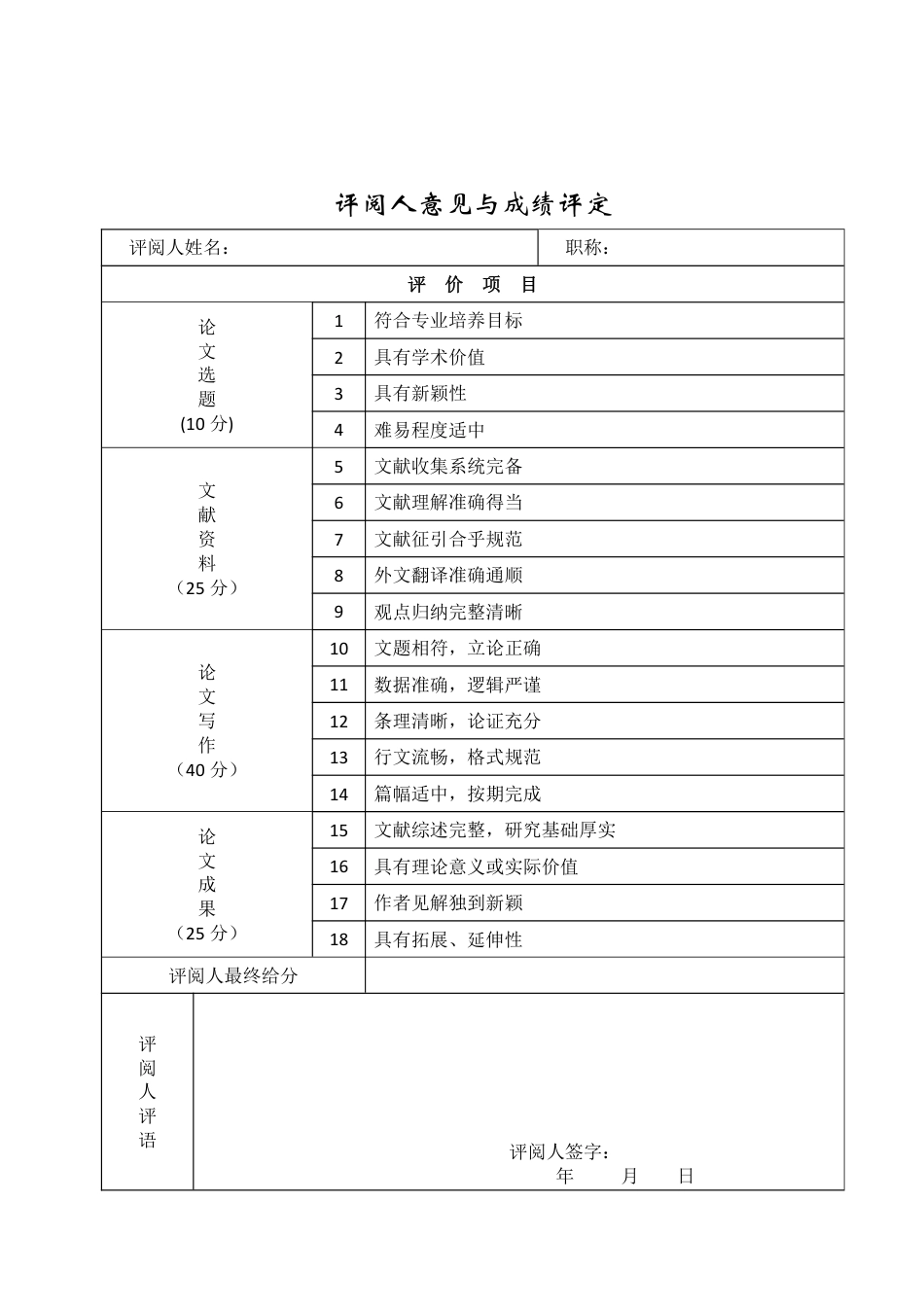 25年WP政治学与行政学 国家治理现代化视角下基层公民的政治参与研究 ——以烟台市X村为例8.53-AI11.15-约13097字符.pdf_第3页