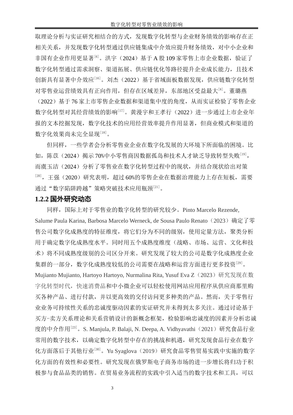 25年WP数字经济-数字化转型对零售业绩效的影响28.970-16105.docx_第6页