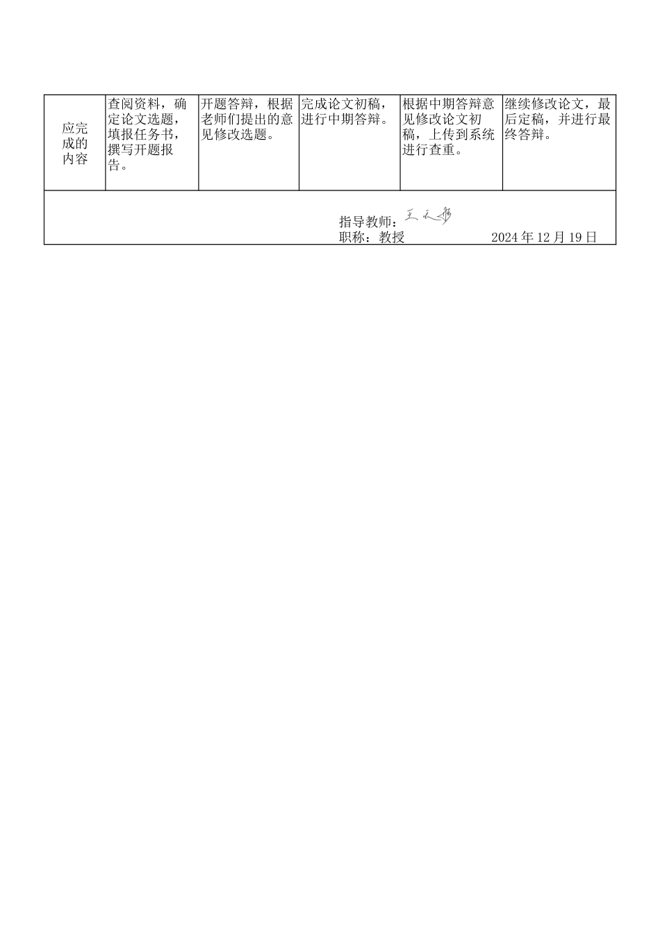 25年WP汉语言文学 曹魏三祖乐府诗嬗变研究17.5-AI0.0-约34606字符.doc_第5页
