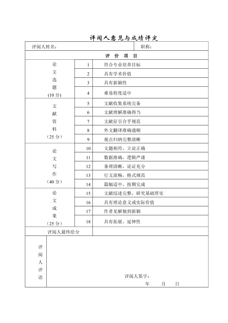 25年WP会计学 政府补助对中科曙光财务绩效的影响研究23.77-AI10.74-约15239字符.pdf_第3页
