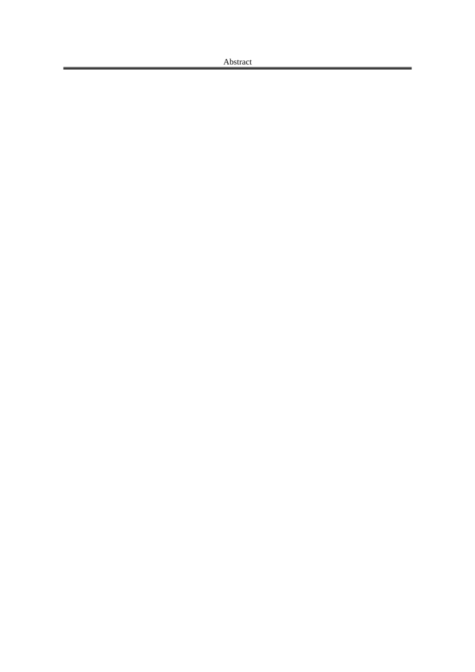 25年WP行政管理 S市中小学教师轮岗制度实施问题及对策研究14.21-AI12.27-约38656字符.doc_第8页