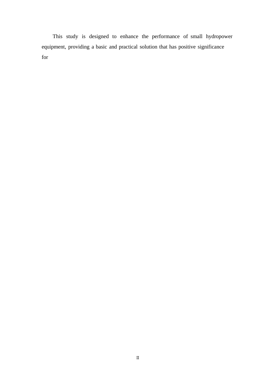 25年WP机械设计制造及其自动化-小型螺旋式水力发电机的传动机构设计-10.730-11961.docx_第2页