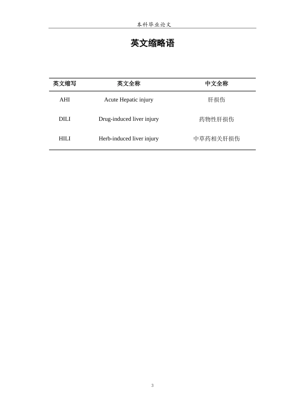 25年WP中药学-何首乌及其制剂致肝损伤的meta分析-18.950-6908.doc_第4页