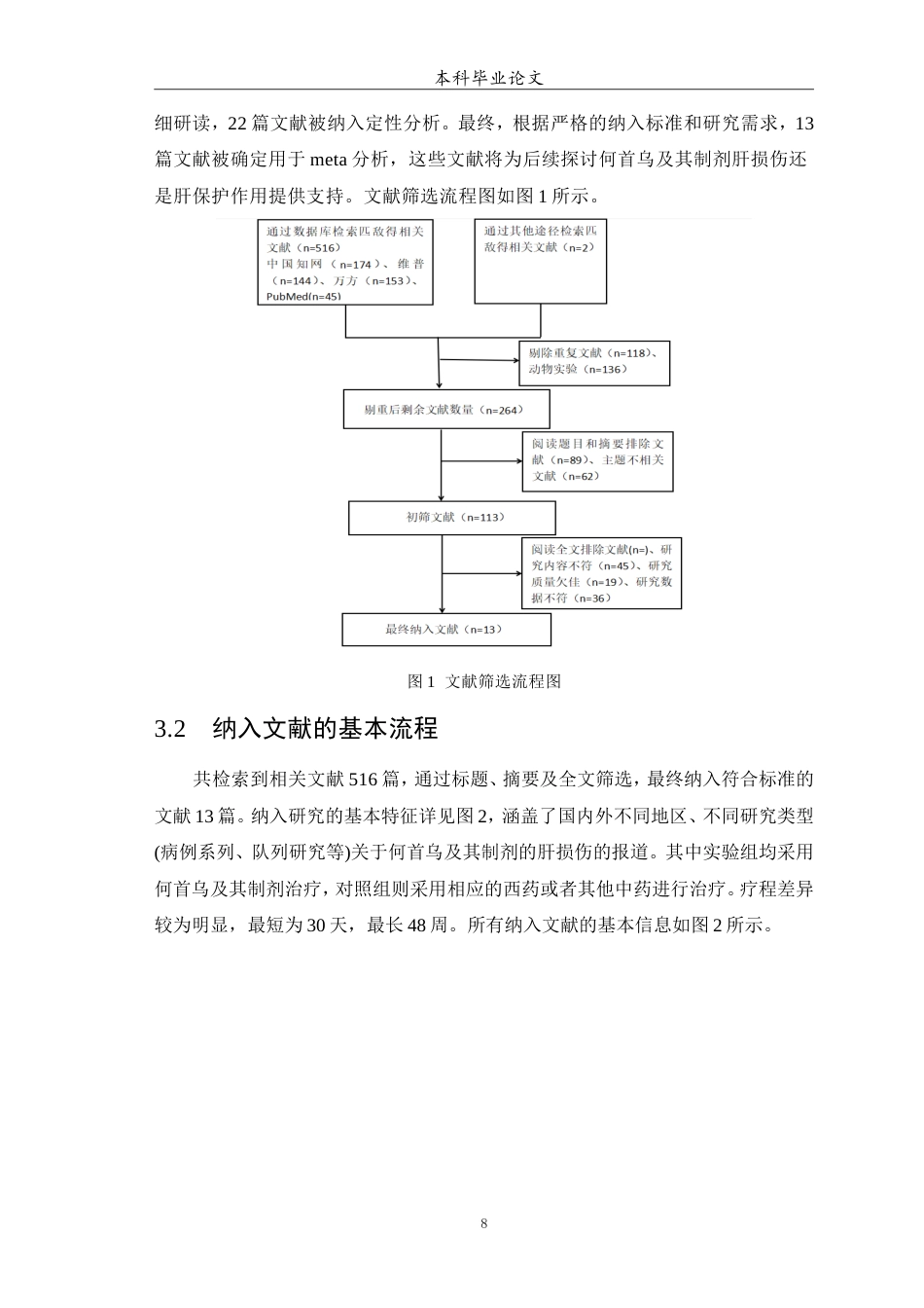 25年WP中药学-何首乌及其制剂致肝损伤的meta分析-18.950-6908.doc_第9页