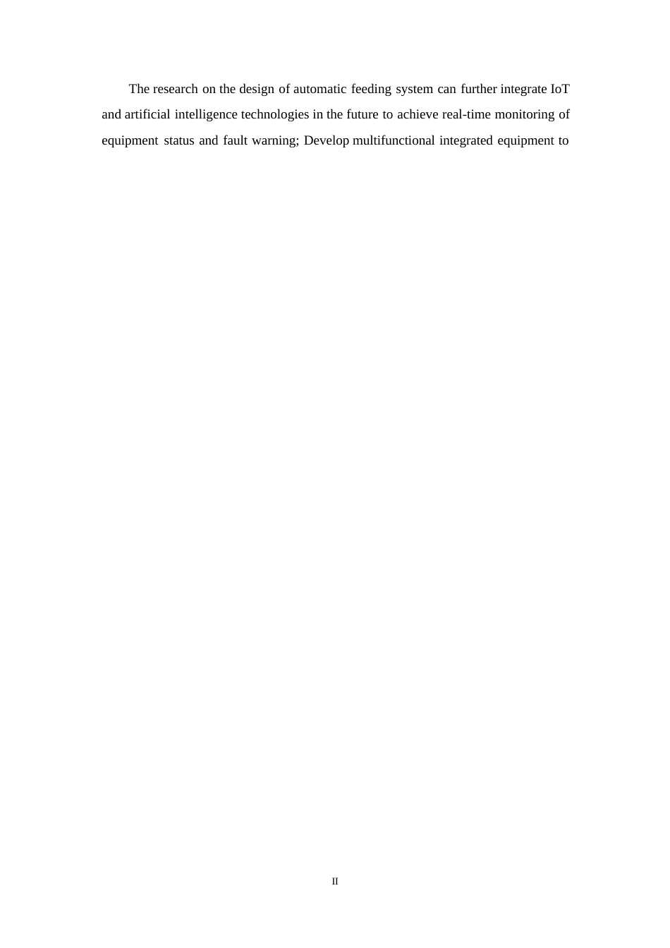 25年WP机械设计制造及其自动化-水泥料袋自动上料机结构设计-8.190-17926.docx_第3页