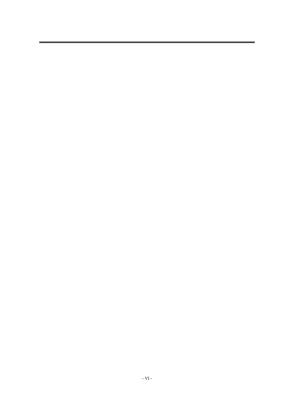 25年WP汉语言文学 《酉阳杂俎》复音词研究14.86-AI1.95-约40606字符.doc_第9页