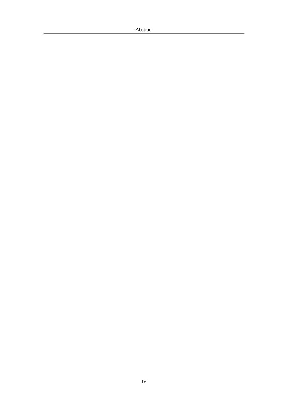 25年WP行政管理 乡村振兴背景下河北省张家口市农村公共文化服务建设的困境与对策研究19.86-AI1.62-约27751字符.doc_第8页