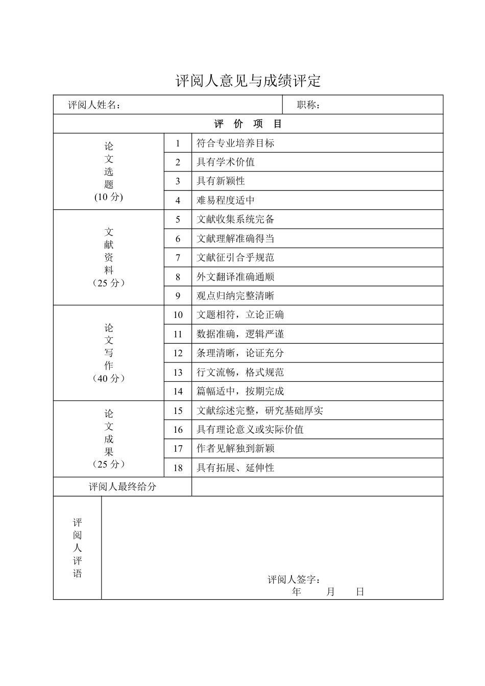 25年WP保险学 寿险资金运用效率评估与优化研究19.65-AI26.44-约14769字符.pdf_第3页