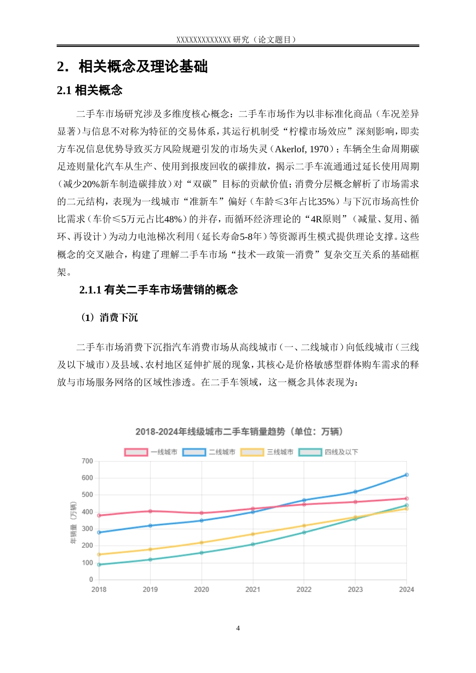 25年WP市场营销-二手车市场销售策略研究——以河北澳兰达名车为例1.790-15838.doc_第8页