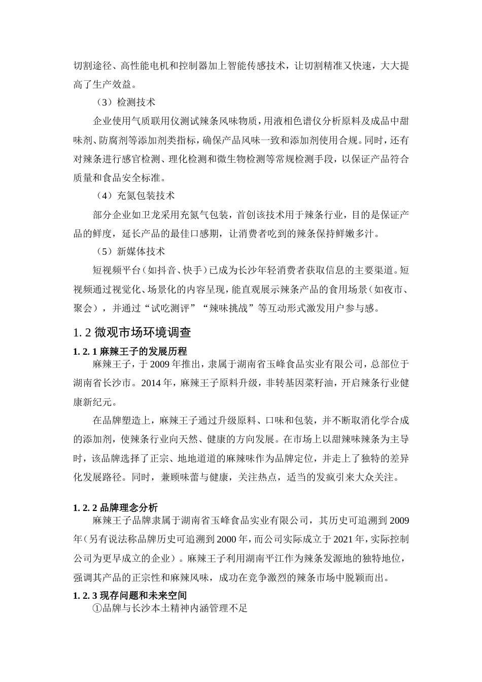 25年WP广告学-麻辣王子2025年下半年长沙市品牌推广策划案0-14933.doc_第4页