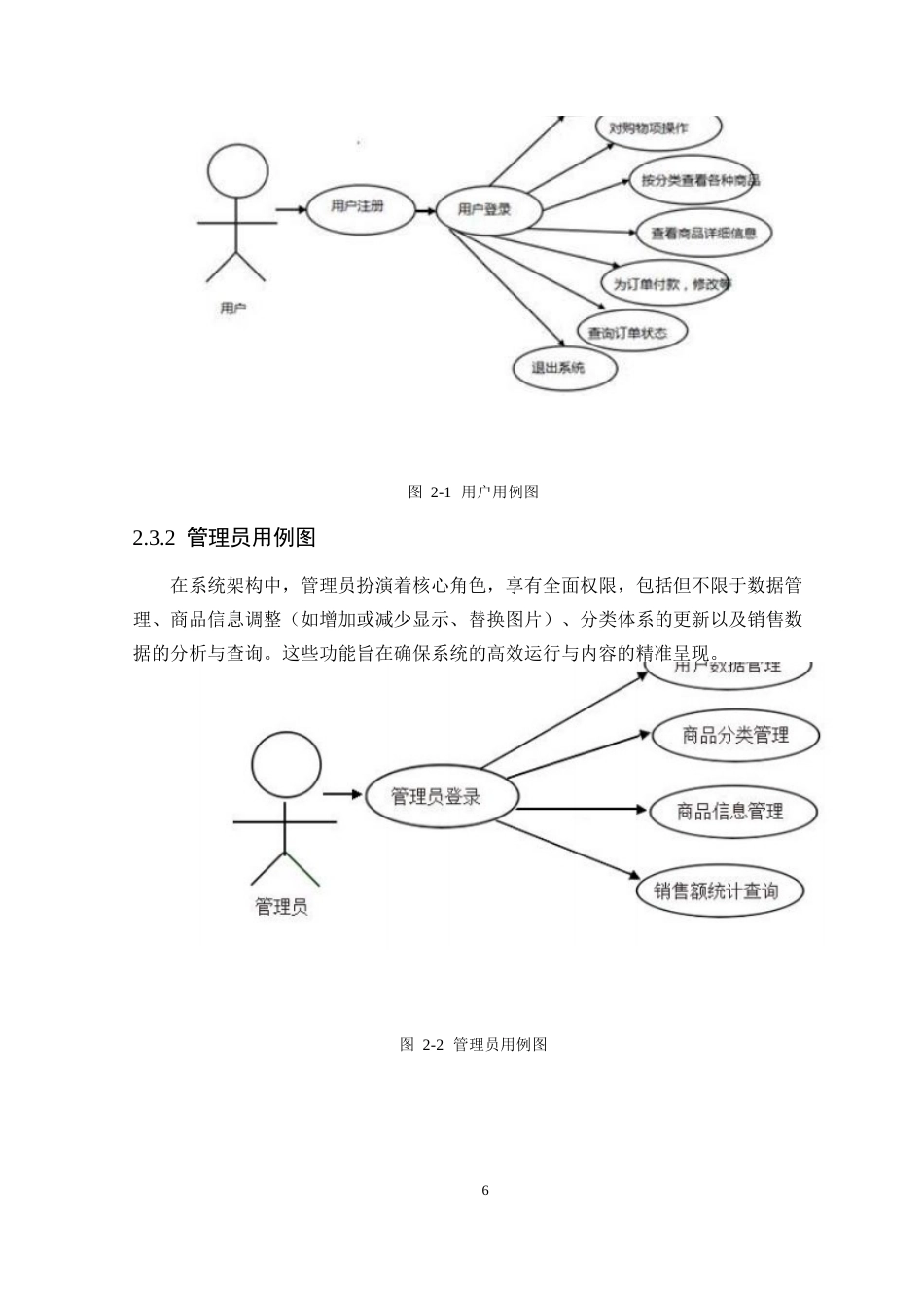 25年WP微信小程序店内点餐系统设计与实现0-约9260字符.docx_第10页