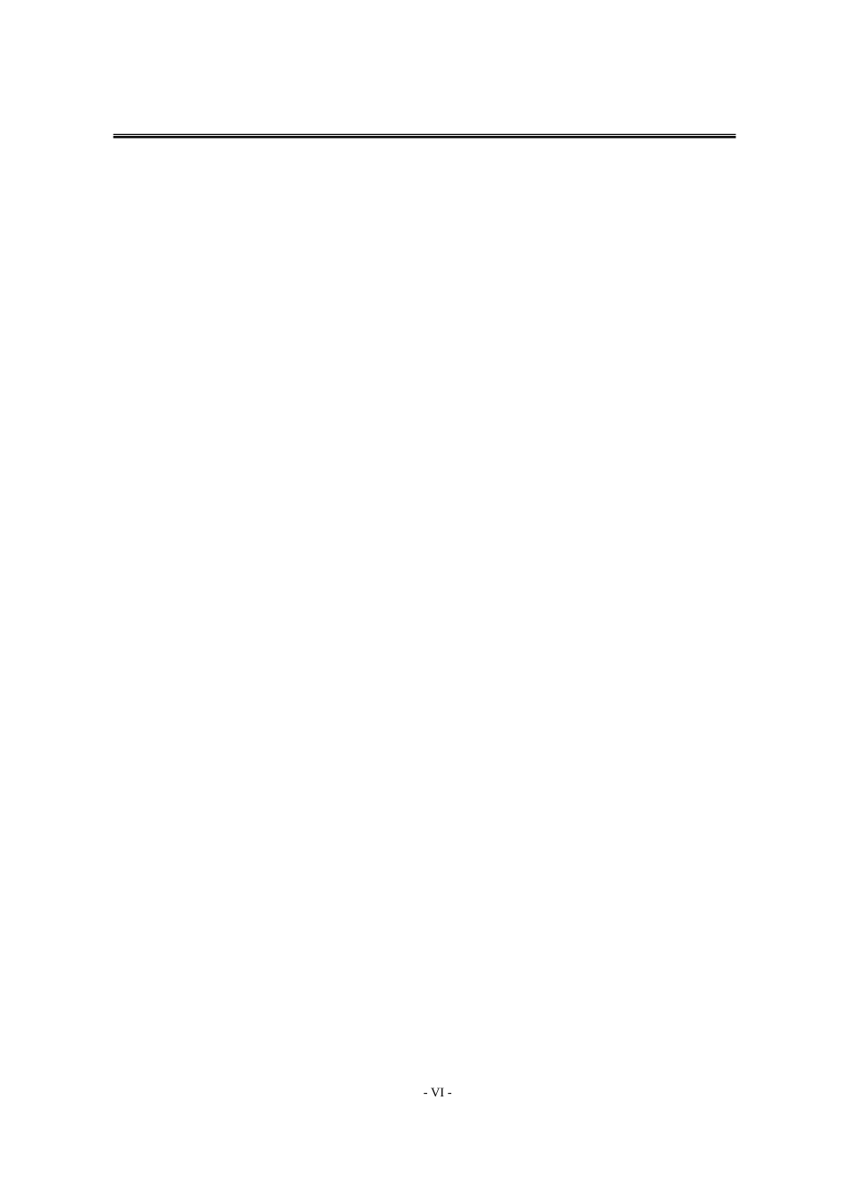 25年WP行政管理 浦东新区政府购买公共文化服务的第三方评估问题及对策研究15.47-AI23.43-约30893字符.doc_第8页