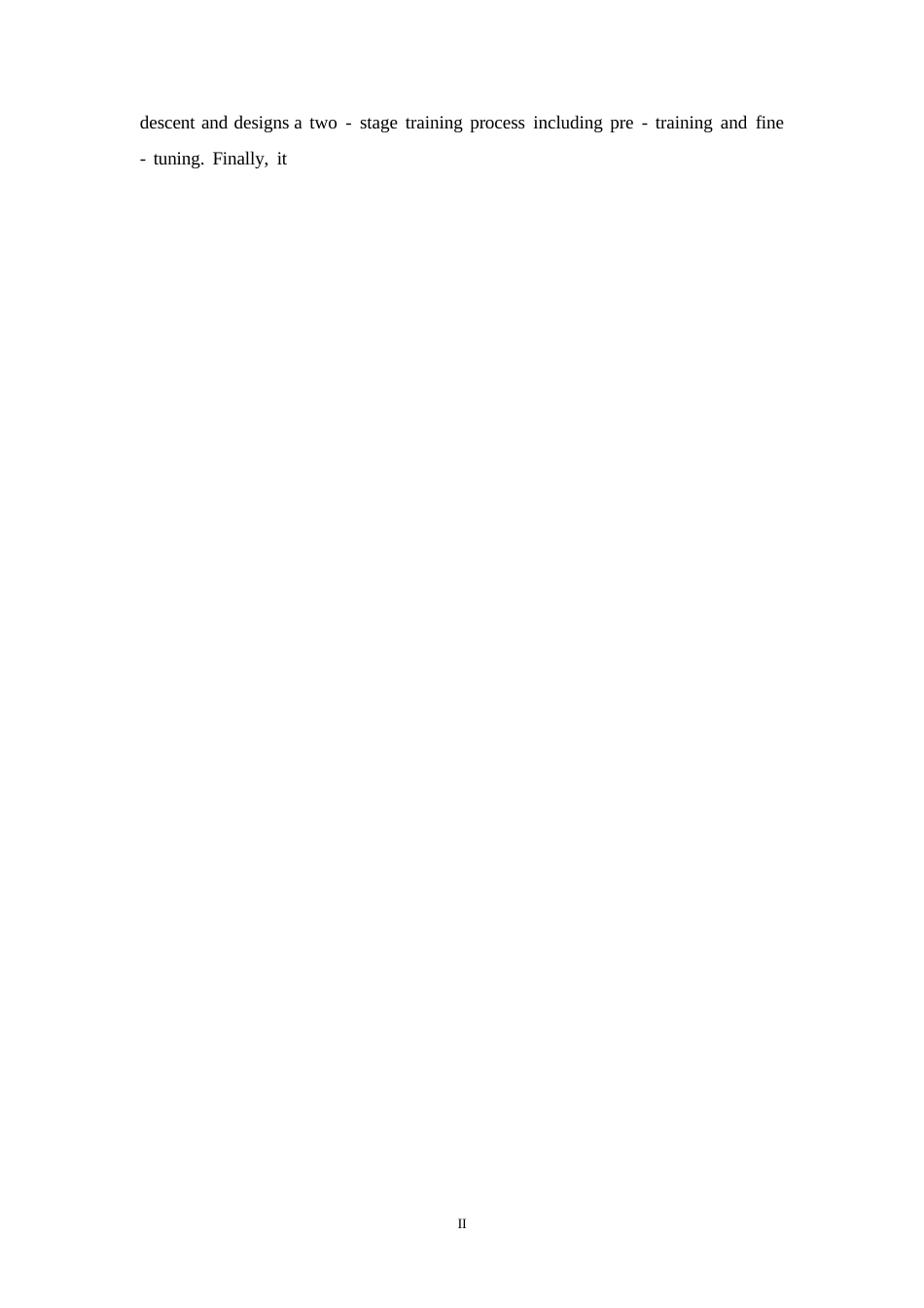 25年WP电气工程及其自动化-基于机器学习的电力系统故障诊断技术分析与设计-3.430-15576.docx_第3页