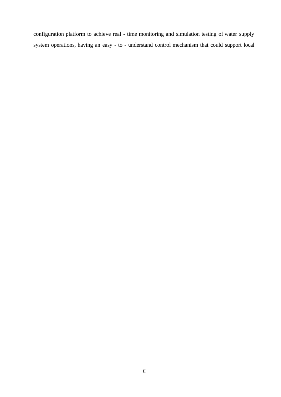 25年WP电气工程及其自动化-基于PLC的高层住宅供水系统设计-16.840-12330.docx_第3页