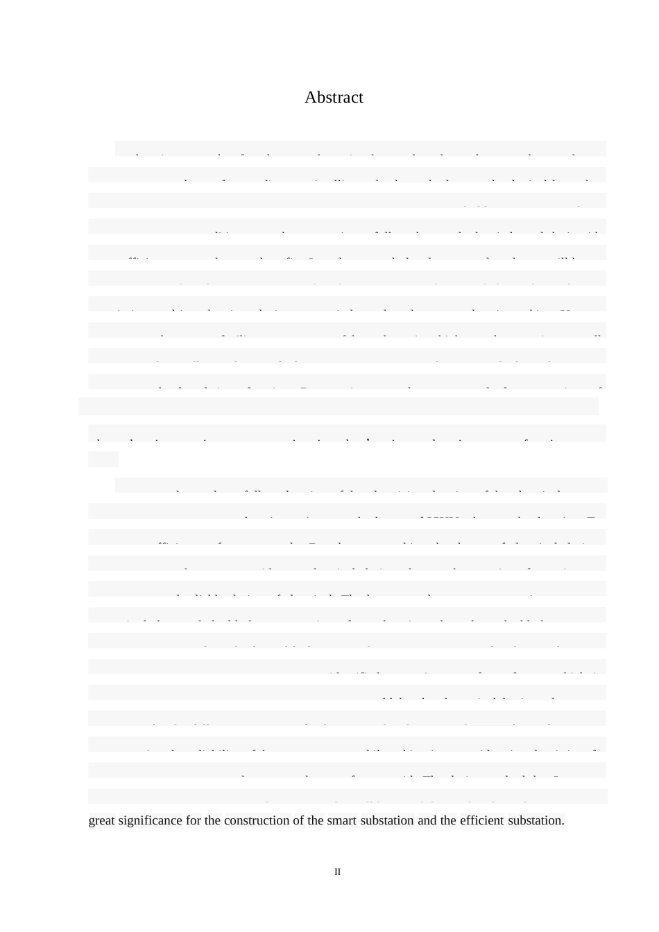 25年WP电气工程及其自动化-35kV城乡变电所电气部分设计-13.830-18715.docx_第2页