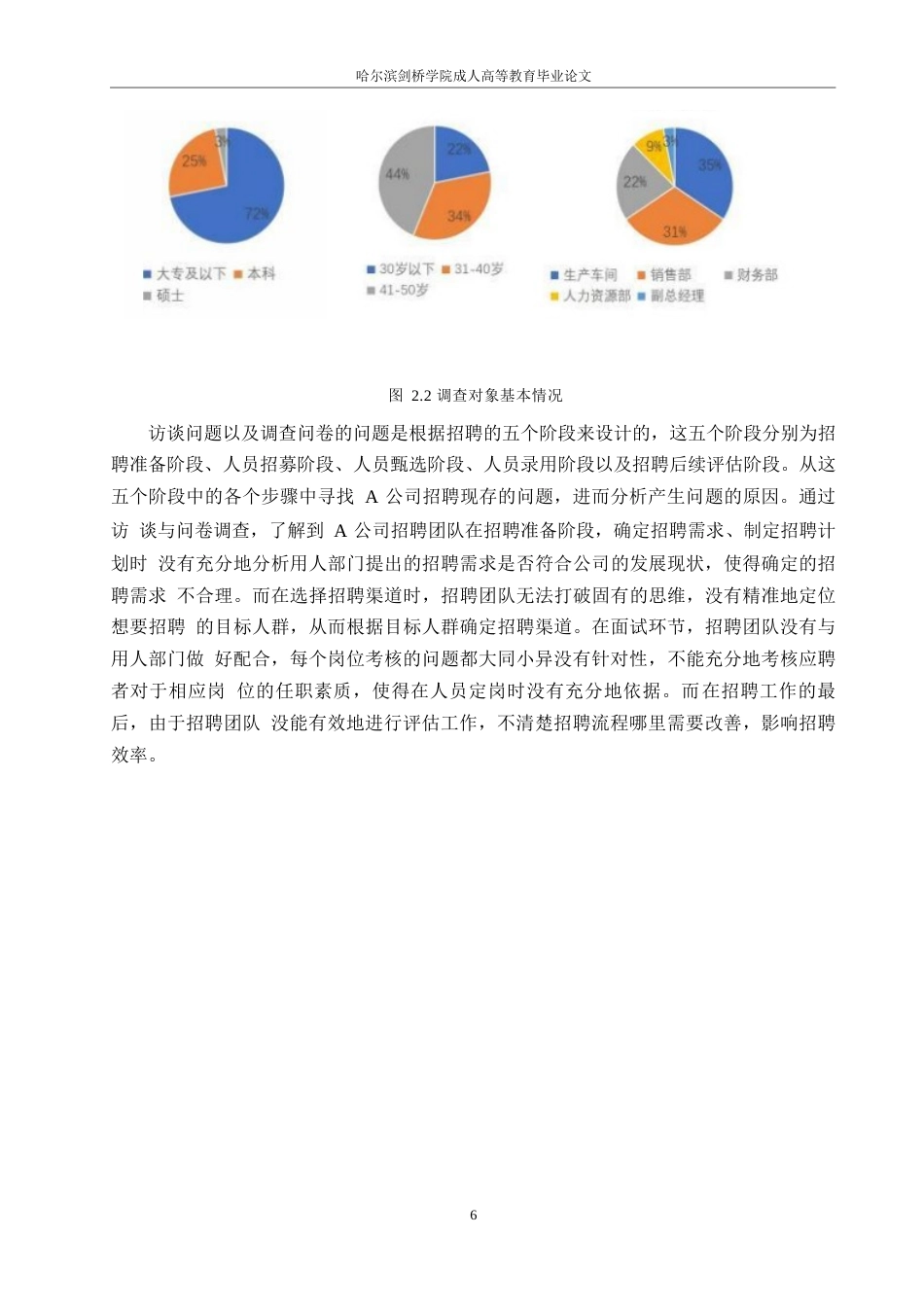 25年WPA公司招聘问题及对策研究0-约11146字符.docx_第10页