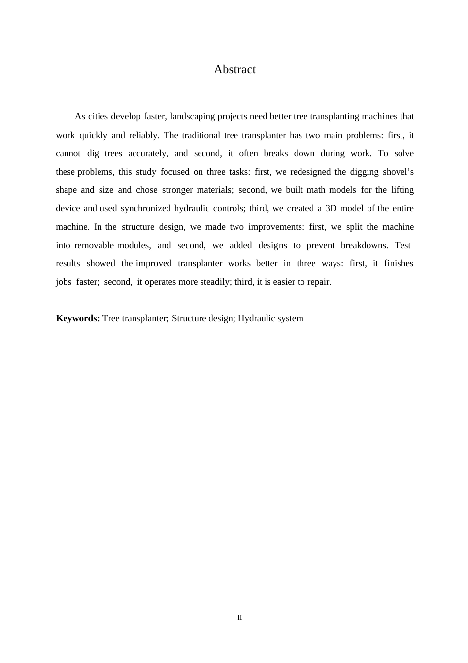 25年WP机械设计制造及其自动化-树木移栽机结构设计-3.090-13448.docx_第2页