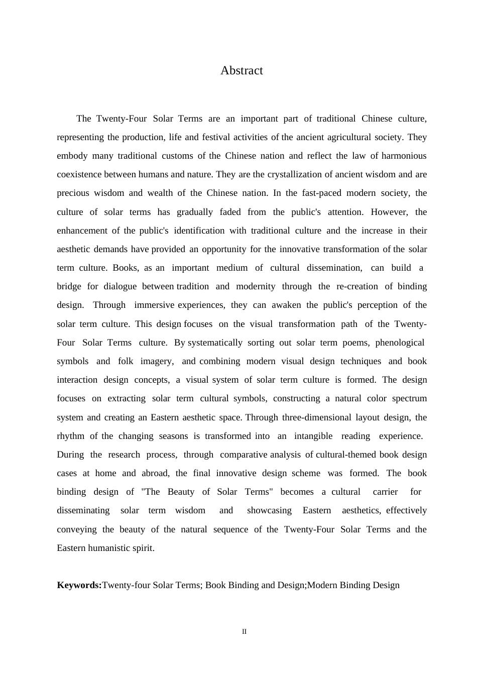 25年WP视觉传达设计-《节气之美》书籍装帧设计-17.930-8794.docx_第2页