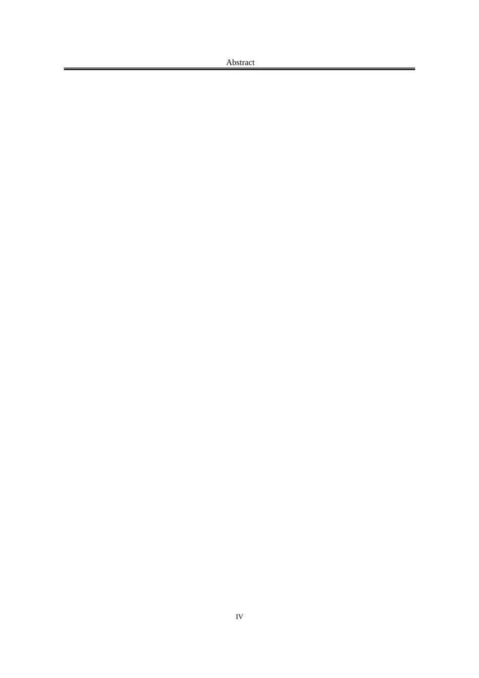 25年WP行政管理 城市更新背景下青岛市即墨区老旧小区改造策略研究27.11-AI22.82-约39418字符.doc_第5页