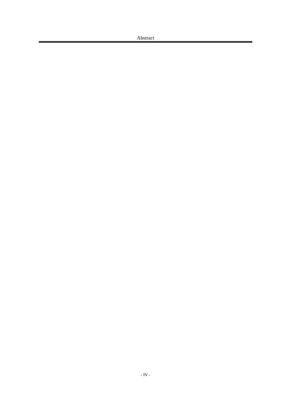 25年WP公共事业管理 涉县原曲村保护与开发过程中政府履职问题研究4.24-AI10.65-约35728字符.docx_第5页