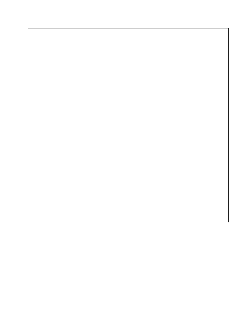 25年WP电气工程及其自动化-基于Simulink电流保护动作行为仿真设计10.450-19585.docx_第2页